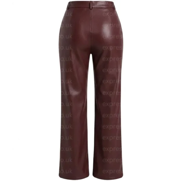 straight-burgundy-trouser.webp