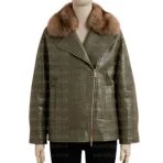 women-Alligator-jacket.webp women-crocodile-jacket.webp women-khaki-leather.webp