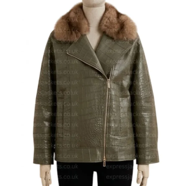 women-Alligator-jacket.webp women-crocodile-jacket.webp women-khaki-leather.webp