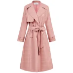 women-alligator-trench-coat.webp women-crocodile-trench-coat.webp women-pink-alligator-trench-coat.webp