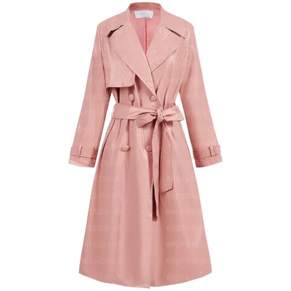 women-alligator-trench-coat.webp women-crocodile-trench-coat.webp women-pink-alligator-trench-coat.webp