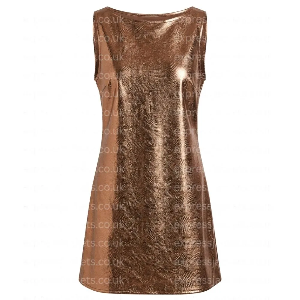 women-bronze-leather-dress.webp