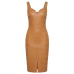 women-brown-leather-outfit.webp