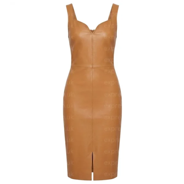 women-brown-leather-outfit.webp