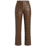 women-brown-leather-trouser.webp