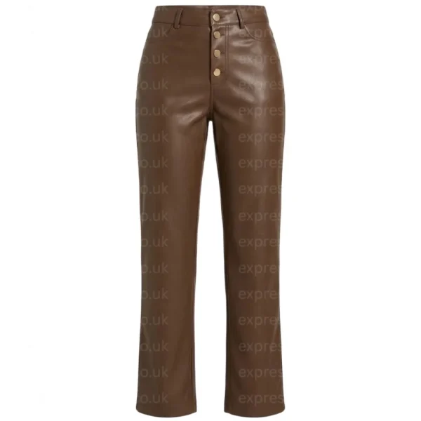 women-brown-leather-trouser.webp