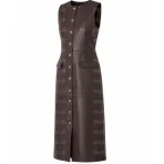 women-chocolate-costume-dress.webp