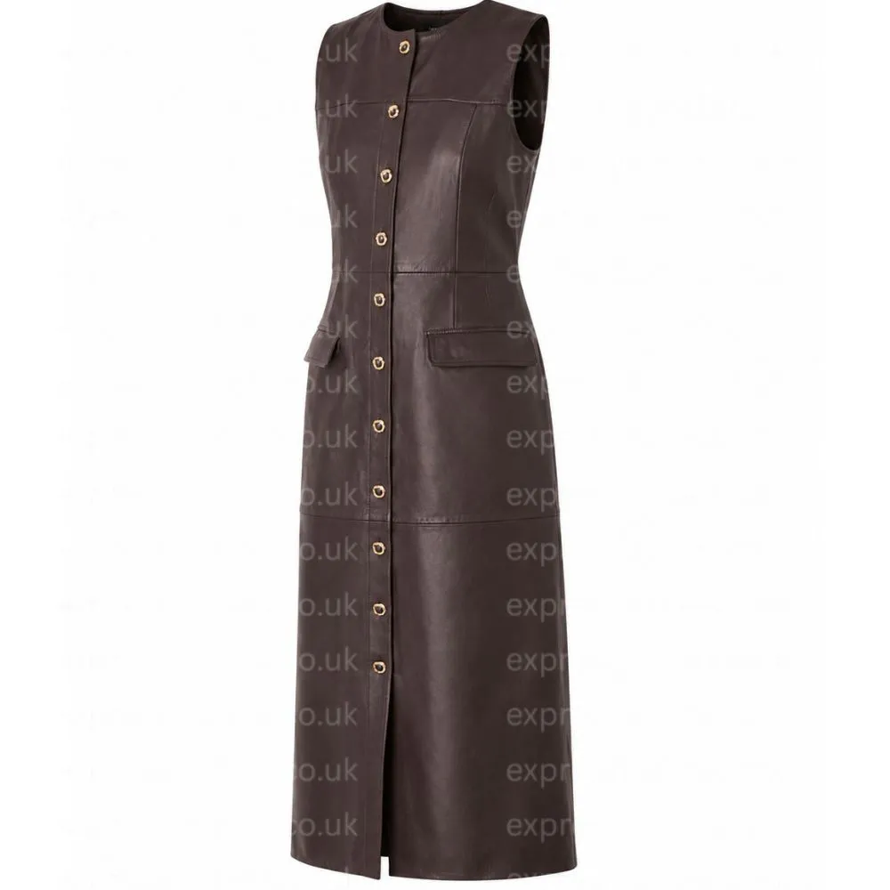 women-chocolate-costume-dress.webp