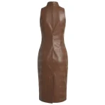 women-chocolate-leather-costume.webp