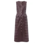women-chocolate-leather-dress.webp