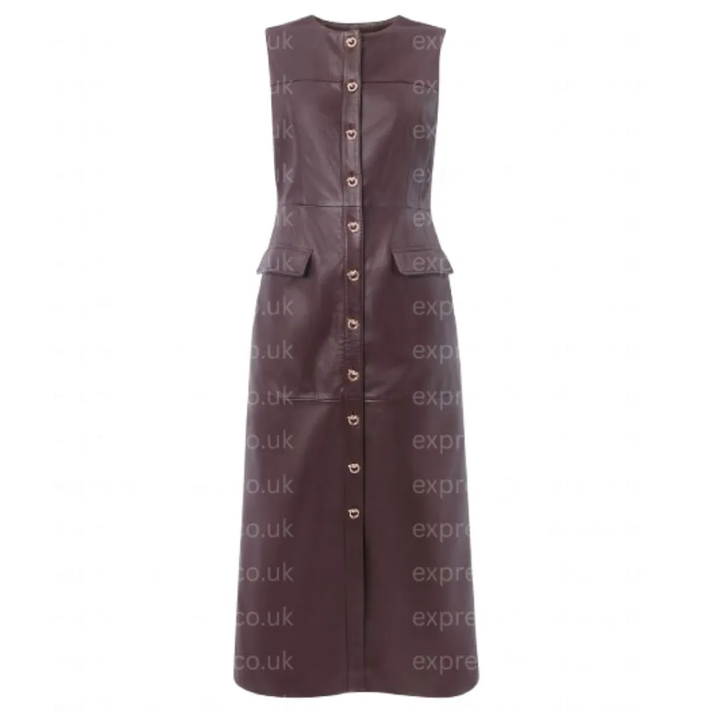 women-chocolate-leather-dress.webp