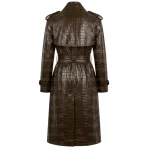 women-crocodile-brown-coat.webp