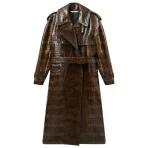 women-crocodile-leather-coat.webp