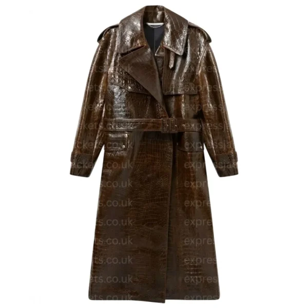 women-crocodile-leather-coat.webp
