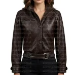 women-cropped-leather-bomber-jacket.webp