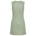 women-green-costume-dress.webp