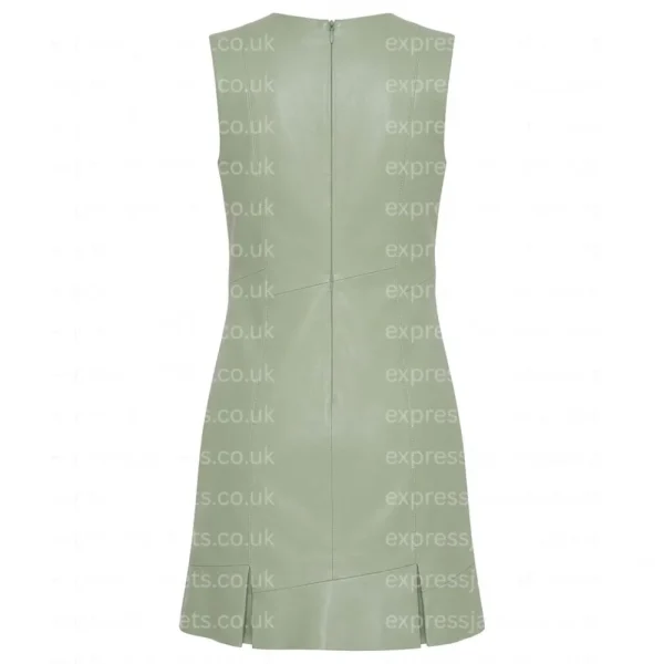 women-green-costume-dress.webp