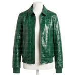 women-green-crocodile-Jacket.webp women-green-alligator-Jacket.webp green-crocodile-Jacket.webp