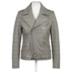 women-grey-crocodile-Jackets.webp grey-alligators-Jacket.webp women-grey-alligator-Jacket.jpg