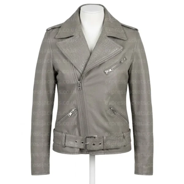 women-grey-crocodile-Jackets.webp grey-alligators-Jacket.webp women-grey-alligator-Jacket.jpg
