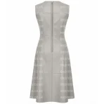 women-grey-leather-dress.webp