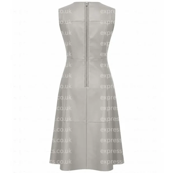 women-grey-leather-dress.webp