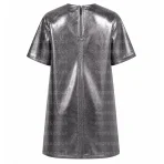 women-grey-metallic-dress.webp