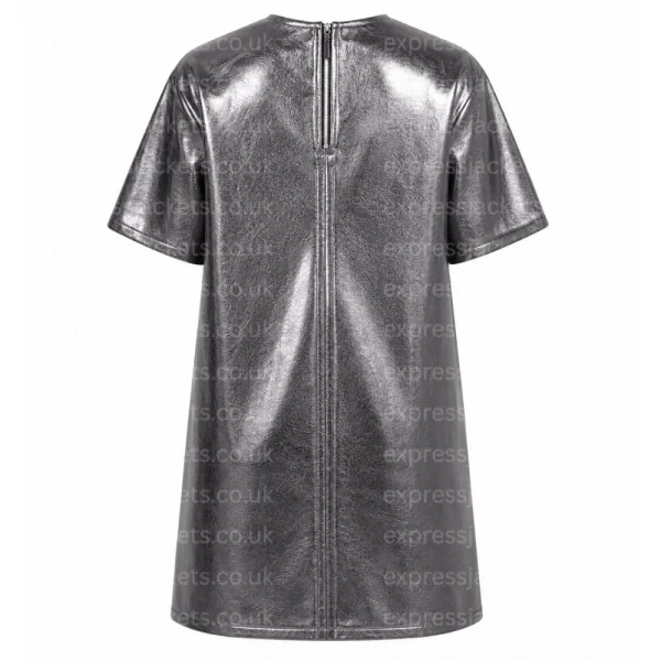 women-grey-metallic-dress.webp