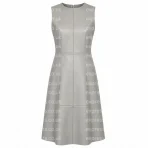 women-grey-sleeveless-dress.webp