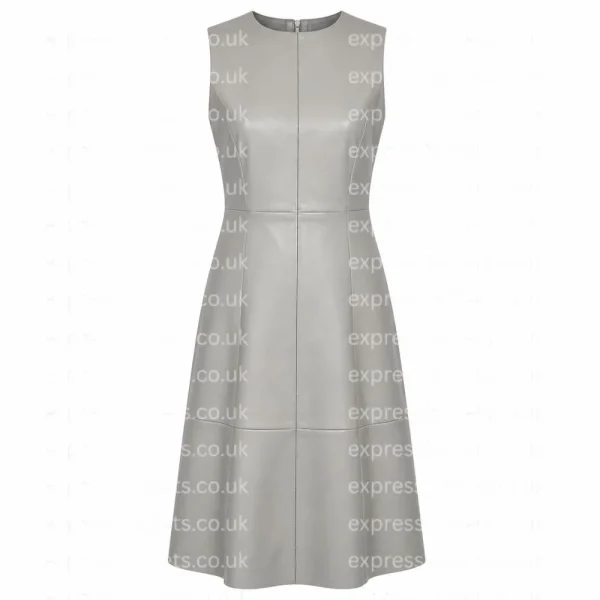 women-grey-sleeveless-dress.webp