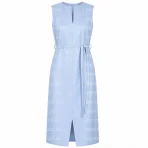women-leather-belted-dress.webp