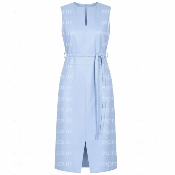 women-leather-belted-dress.webp