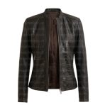 women-leather-jacket.jpg women-Alligator-jacket.jpg women-crocodile-jacket.jpg women-Alligator-leather-jacket.jpg