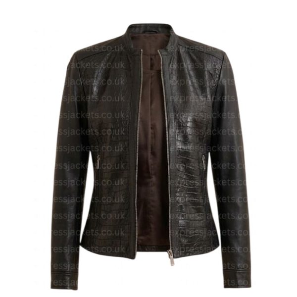 women-leather-jacket.jpg women-Alligator-jacket.jpg women-crocodile-jacket.jpg women-Alligator-leather-jacket.jpg