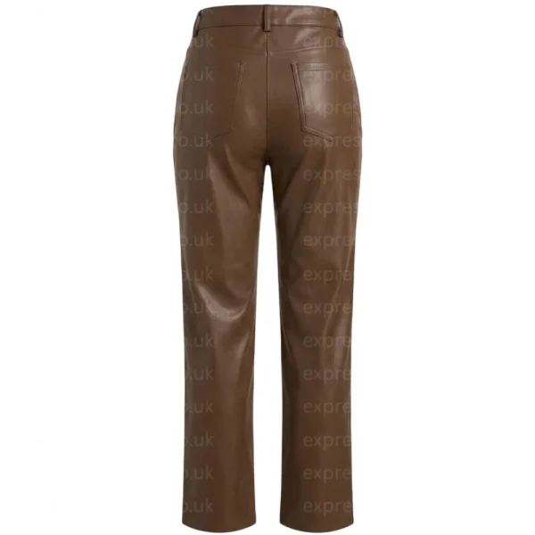 women-leather-pant.webp