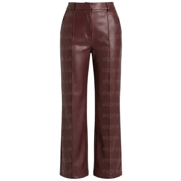 women-leather-trouser.webp