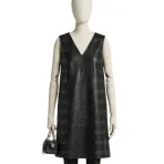 women-long-leather-dress.webp