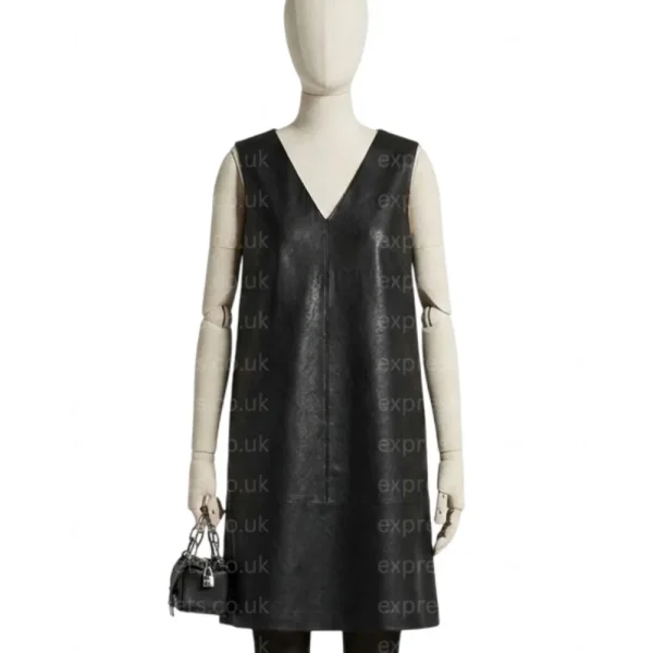 women-long-leather-dress.webp