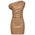 women-mini-leather-dress.webp