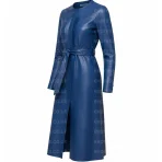 women-navy-blue-dress.webp