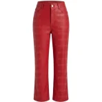 women-red-leather-trouser.webp
