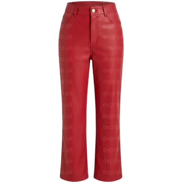 women-red-leather-trouser.webp