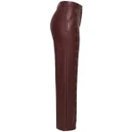 women-straight-trouser-pant.webp