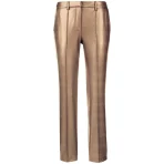 women-taupe-leather-trouser.webp