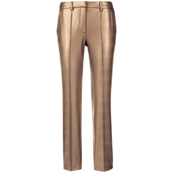 women-taupe-leather-trouser.webp