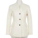 women-white-crocodile-Jacket.webp white-alligator-Jacket.webp white-crocodile-Jacket.webp