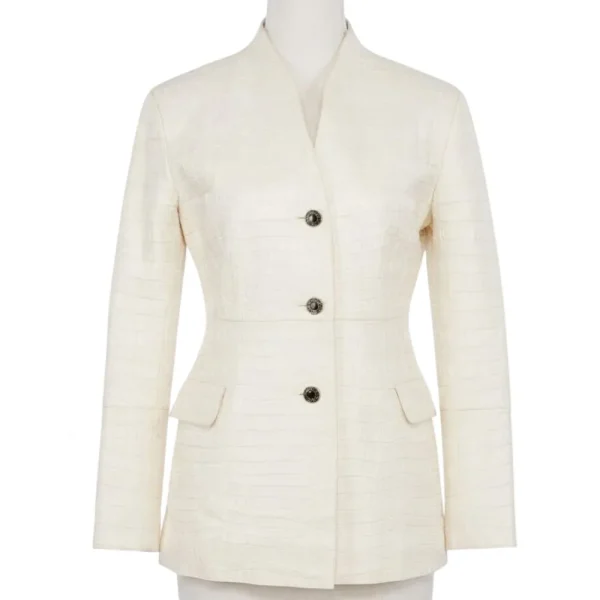 women-white-crocodile-Jacket.webp white-alligator-Jacket.webp white-crocodile-Jacket.webp
