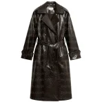 womens-crocodile-belted-coat.webp