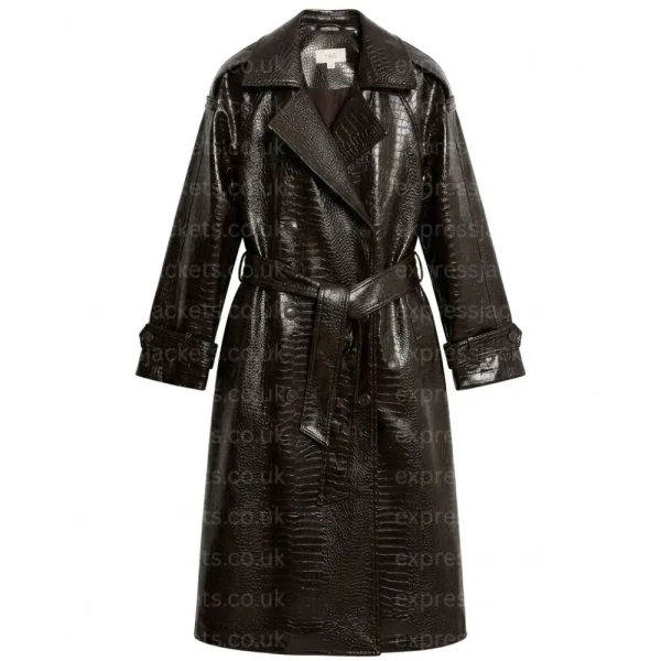 womens-crocodile-belted-coat.webp