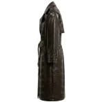 womens-crocodile-belted-trench-coat.webp